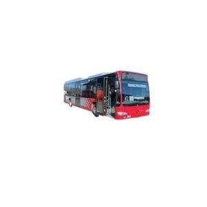 PARABREZZA MB O530 CITARO H.1708 MM