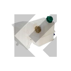 SERBATOIO COL.BIANCO LIQ.RAFF.