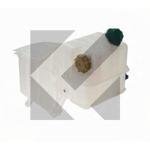 SERBATOIO COL.BIANCO LIQ.RAFF.