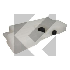 SERBATOIO ESPANSIONE