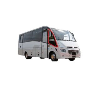 CRISTALLO ANT.DX SITCAR VOYAGER
