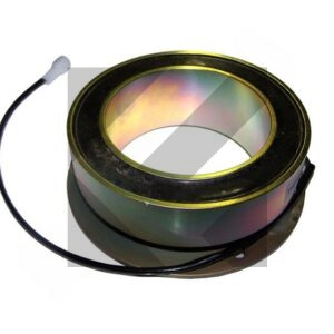 BOBINA X430 24V C/FASTON