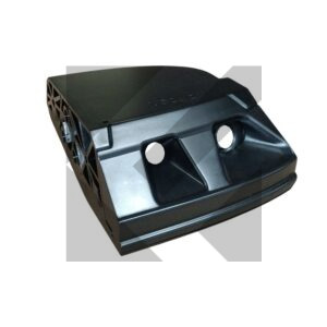 COVER DX CAMERA II/IV