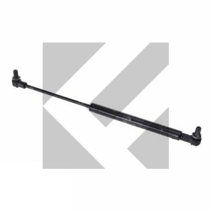 MOLLA A GAS 315MM 10KG M8/M8