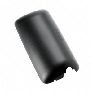 COVER GRiGIO COPPA SPECCHIO DX/SX