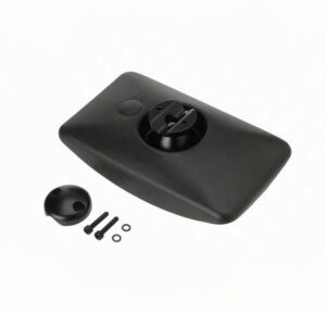 RETROVISORE GRAND.210X123MM DX/SX