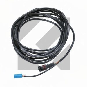 CAVO RETROVISORE 6M 24V