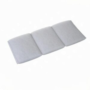 FILTRO ABITACOLO ANTIVIRALE 426X175MM