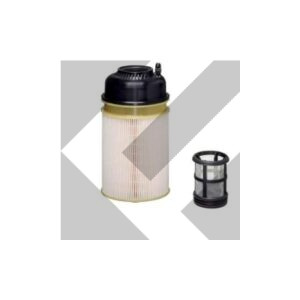 FILTRO CARBURANTE