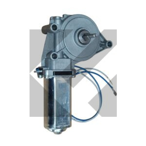MOTORE PORTA 24V M06/M15