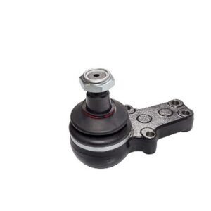 GIUNTO SFERICO M36X1