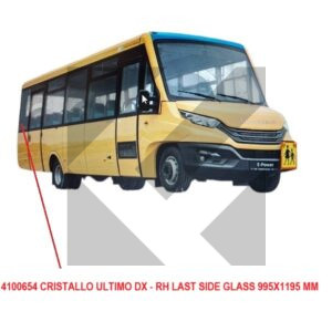 CRISTALLO SING.ULT.DX 935X1205MM FENIKS>2025