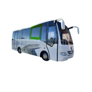 CRISTALLO CAM.DX MARLIN SITCAR