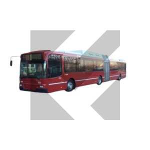 CRISTALLO VOLVO B9LA CNG 1581X1146