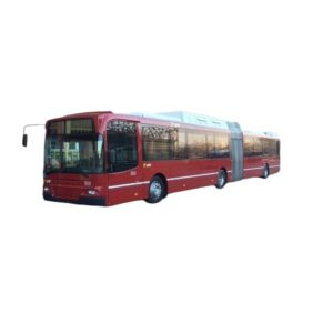 CRISTALLO VOLVO B9LA CNG 1485X1146