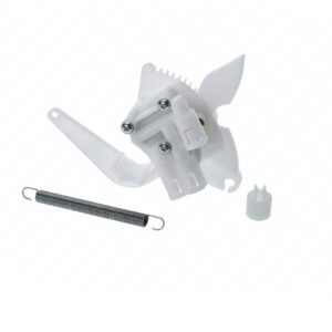 VALVOLA REG.ALTEZZA ISRI 6860