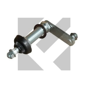 PERNO TERGI DX ARWAY/CROSSWAY