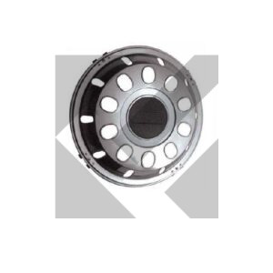 DISCO COPRIRUOTA VINCI ANT. 22.5''