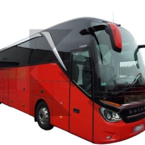PARABREZZA TERM.SETRA S500 HDH >2013