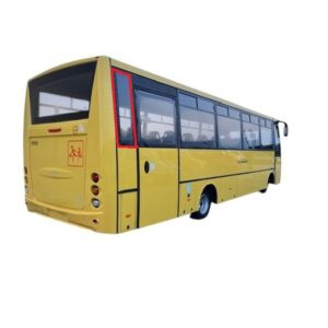 CRISTALLO SING.ULTIMO DX ITALO SITCAR