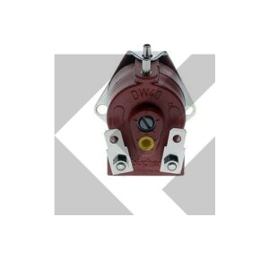 SWITCH PORTA 24V 150 BAR