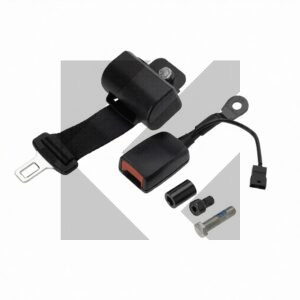 KIT CINTURA 2 PUNTI C/SENSORE