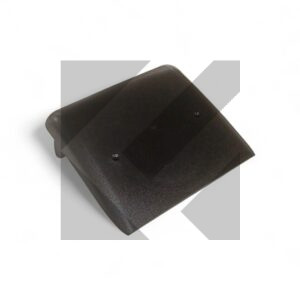 COPERCHIO PICCOLO COPPA SP.