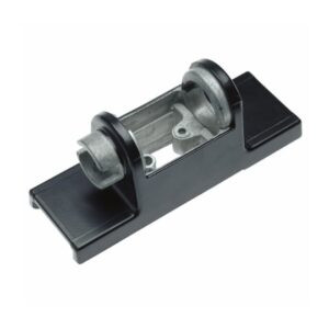 SUPPORTO DX/SX BRACCIO SPECCHIO