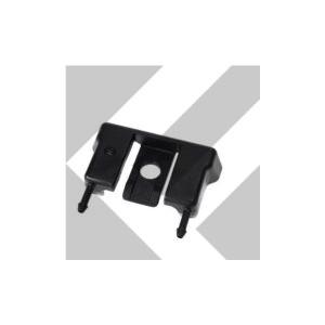 SPRUZZATORE TERGI  DX/SX