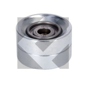 RULLO TENDICINGHIA 80X48MM