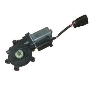 MOTORE 24V ALZACRISTALLI