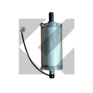 CILINDRO COMANDO PORTA