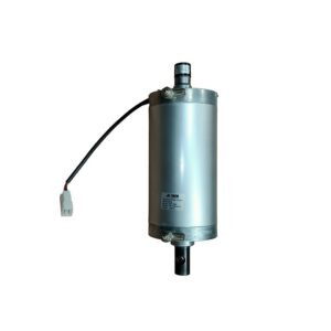 CILINDRO COMANDO PORTA