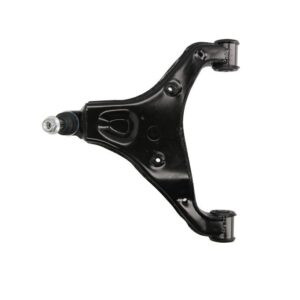 BRACCIO OSCILLANTE SX