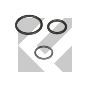 KIT 232 OR NG8 (3 PZ)