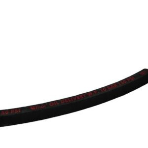 MANICOTTO CARBO 10 22X32X340