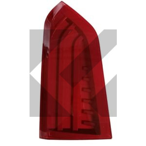 FANALE POST.SX SUP.RIZAR I8