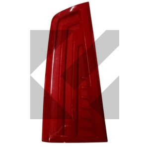 FANALE POST.SX SUP.IRIZAR I6S