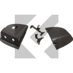 RH CAMERA COVER II/IV/V