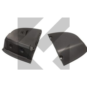 E-MIRROR CAMERA II/IV/V