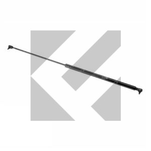 MOLLA A GAS 785MM KG30 M8