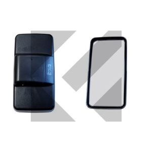 RH/LH HEAD MIRROR