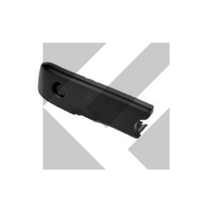 RIVESTIMENTO INF.BRACCIO SPECCHIO DX