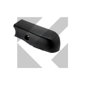 RIVESTIMENTO SUP.BRACCIO SPECCHIO DX