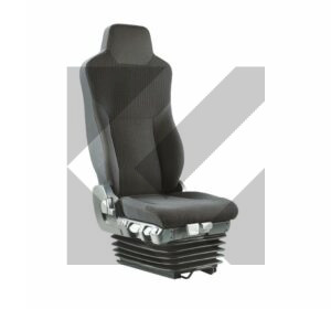 SEDILE AUTISTA PNEUM.DX 6860/885 NTS