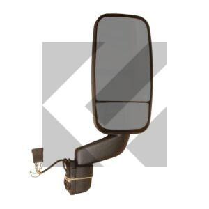 RH/LH MIRROR MOD.301-2/130 12V
