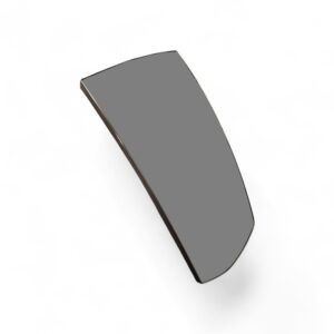 VETRO SPECCHIO 12V SX MOD.375