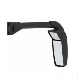 RETROVISORE DX MOD.331-2/750 24V