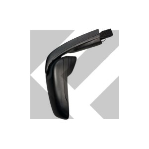 RETROVISORE SX 24V MOD.291 RHD