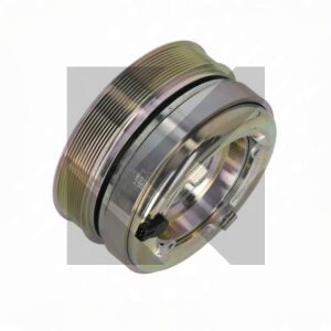 ELETTROFRIZIONE 10GK D.225